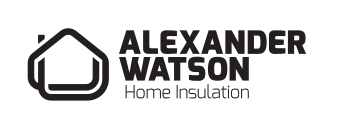 Alexander Watson