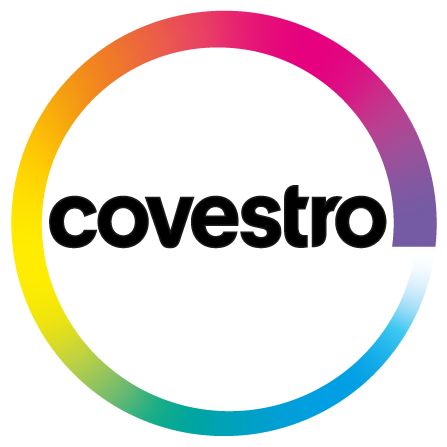 Covestro