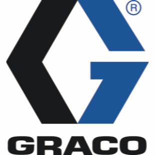 Graco