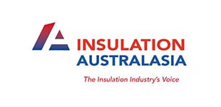 Insulation Australasia