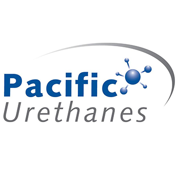 Pacific Urethanes