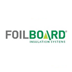 Foilboard