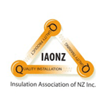  Insulation Association of New Zealand
