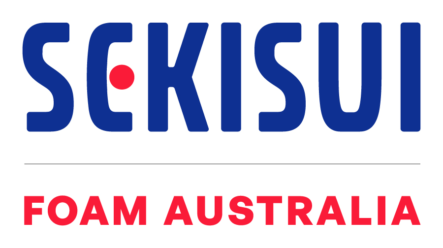 Sekisui Foam Australia