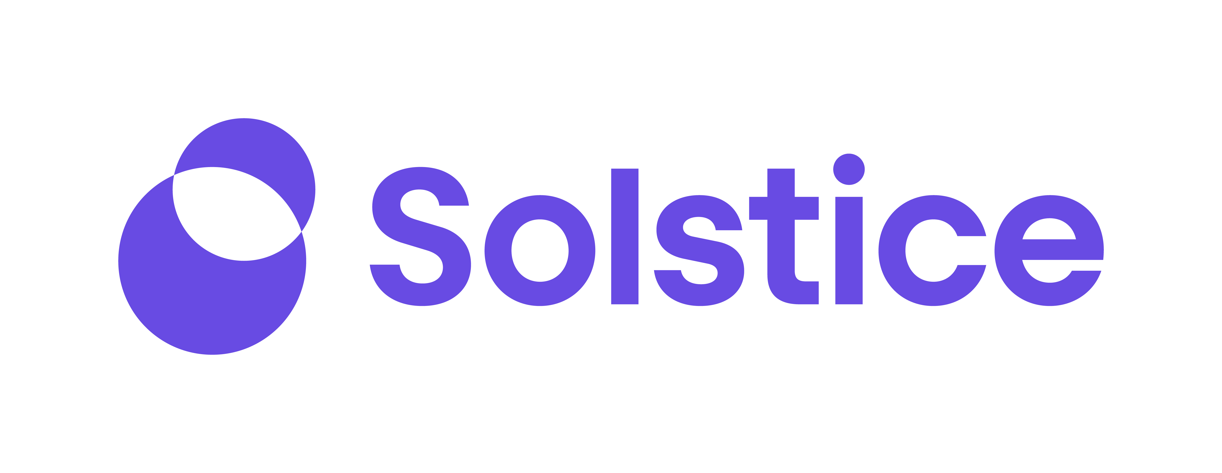 Solstice Advanced Materials