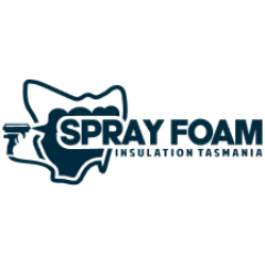 Spray Foam Insulation Tasmania
